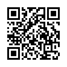QR Code for 3N633nXqRYbis2ySpNoTU6hPUzueEn4ywL