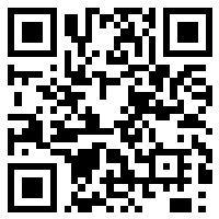 QR Code for 3N6345fH5bbKDvSfKD3hCWizNb8aggAh5f