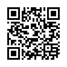 QR Code for 3N635p33RyFMHUcNzC4mVABnxYe13AtcML
