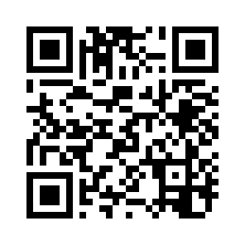 QR Code for 3N636ii85P5V1m4mn9a7PaGgCHP7VC6Kqb