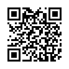 QR Code for 3N63C1DRbMfxGEutRQRByL3zhcQ1ArVNBC