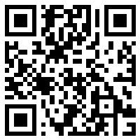 QR Code for 3N63DYZm1fa24MJDRWhuJC6LocuLEP9uDX