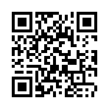 QR Code for 3N63MfZx2Qki3ctBKdHfpRWmpNCcLgbbBa