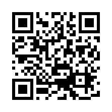 QR Code for 3N63RDR1cuxXzCCjDvmwWTAt1Nf5Kc6grB