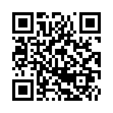 QR Code for 3N63ReMPtedN5qFCbpFVnkWaLeJmVHgMFp