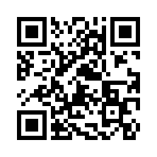 QR Code for 3N63aLEFVsTfRZSm4odv17F1Uw7PUUNkzr