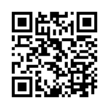 QR Code for 3N63fKM4TPfnpNcakKPMepCsMZAmdebD4u