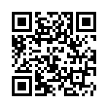 QR Code for 3N63mANEnbFd52tcJxvTA4naDa5UdbKBYE