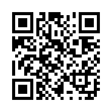 QR Code for 3N63pcpCrsZuAYG7DL3yBAPg8gAkQYVnpu