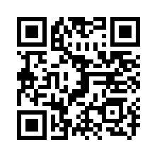QR Code for 3N63rdJHi6vpxj6mE1FcxGftVLPmfYwbUE