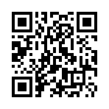 QR Code for 3N63x3Po6ML8ZHejeDmVCguPX65mR4p3UY