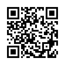 QR Code for 3N642qoBYHQpAf4eYLXJqBnH2EdUpYUhqi