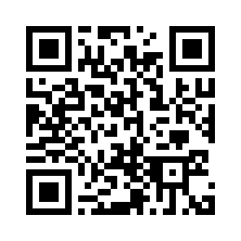 QR Code for 3N643UG6VjqaugD4LChECzCxGR6jUTkj7m