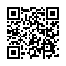 QR Code for 3N64CPHTkC7Y2aGzXXBjuQthUQJdwsKCmb