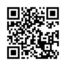 QR Code for 3N64JqBWMAioZB5Ks2rCaYBndtSdMUexJF