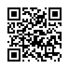 QR Code for 3N64QsVu7rd9p9KTMF9bpyPW47zffpTgm4