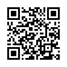 QR Code for 3N64TMULef28Vw3HxVqB1TViQuDRwhYCY5