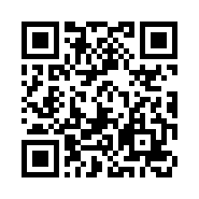 QR Code for 3N64Xc95Td1VdRJn5sbgFDdz2y6GjWCSzB
