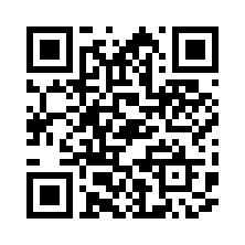 QR Code for 3N64Z4WHaFARpEPRTcctKsWvFMCoTpifop