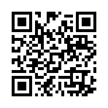 QR Code for 3N64Z63K8pJBLbLC98Z2CH88d3d1JA2kDa