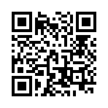 QR Code for 3N64ZchrJVmus9ePQf5dG533PRUNHU85Ut