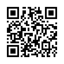 QR Code for 3N64ceErt4gTYRXuuqYB2bFTrTQQBdkhsM