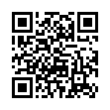 QR Code for 3N64iC6WDaLQssqRXhtES1uJcoKKCvbGXa