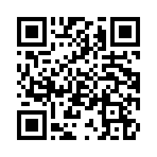 QR Code for 3N64wFt4RTEMiuArdkqWK9pXCzize3LyXm