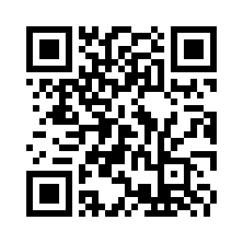 QR Code for 3N64ztTn5vxCtdMSXYbCyX4QHvwB7ofdYH