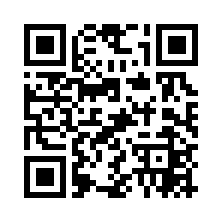 QR Code for 3N652EcsgTYmMDWCijepzVSWRXmaGtXX5h