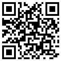 QR Code for 3N6561gAhnUwpYvWsyXLLRNaANE7LjsY6T