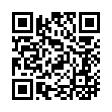 QR Code for 3N656eM7W7TLsmGcWe4ZsKhv4H4e6yrcW7
