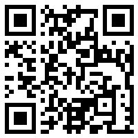 QR Code for 3N658gDfTxvStX7BhaUFDaU7KVhSbEERab