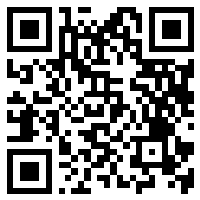 QR Code for 3N65BeVJyJz23vuPgQQcntNhrYvbQET5Si