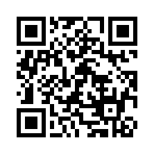 QR Code for 3N65GoGnQCZDjn7a71GAPVjnTtgKRCfXLs