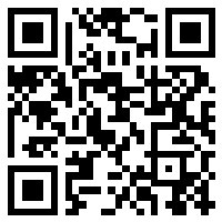 QR Code for 3N65NWd6avMS6xeWkSTuttcVA3ZT8bZakE