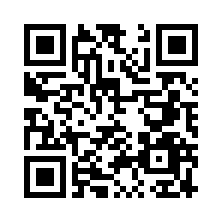QR Code for 3N65RYPuivYT5fZw4GyMftsTzCUw8FbVL1