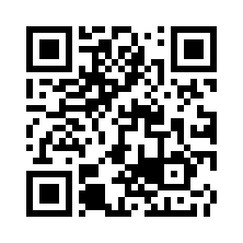 QR Code for 3N65aTwEzPMxVCf3W1i19GVbV4fmuocPDx