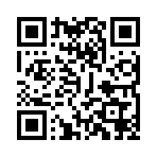 QR Code for 3N65jSRQGbWHyxoc41o8eaJP7FehyBkjs8