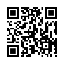 QR Code for 3N662eNgihbefarkErGqFo4brLeMkysN7f