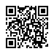 QR Code for 3N665EqqJXWmRut3WjWinE72roC2WDF7fm