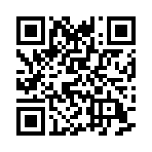 QR Code for 3N6688np8YNcURQfSDgqLhhVN8DAApADEF