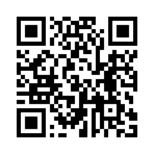 QR Code for 3N66GABkujVTnW3imiqzsufUdmmp32mbeY