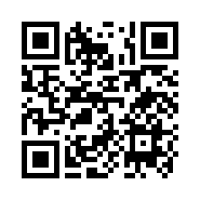 QR Code for 3N66NqtrjSmzFZNJAXRemQTGrQfwFxWa74