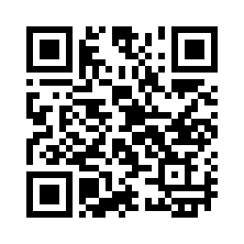 QR Code for 3N66SnD3WbWKqNr38CzhjAPf8n8LPLCtyV