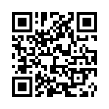 QR Code for 3N66UxwAxZV9wZueUjThRLp42Wbb6e4yAR