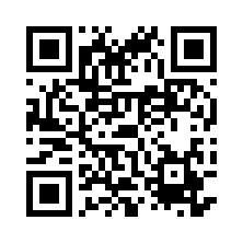 QR Code for 3N66YAwrsoigt5B262Rxw1VT1Zvdd6G4fc