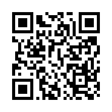 QR Code for 3N66dio4xdJ4oaPjJEcvMBMJy3BxVn8YZ1