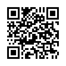 QR Code for 3N671mJ5v2w9mtRVcdkYkfGGWnu4xvvv9z
