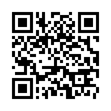 QR Code for 3N671rA8dJpsuGF8StuL614xaR7z4gg3Q9